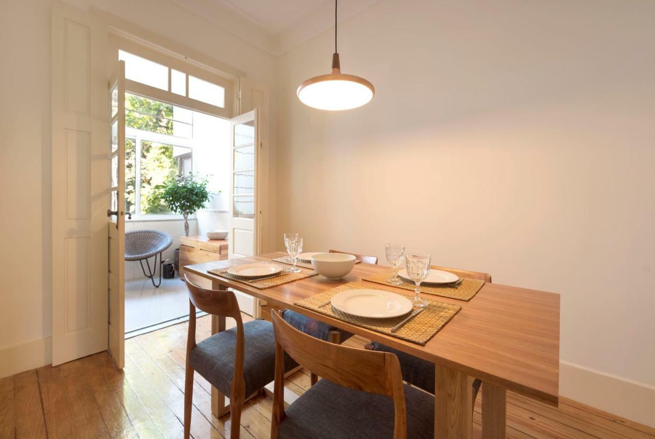 Apartment Authentic Stay, Breiner Greenhouse
