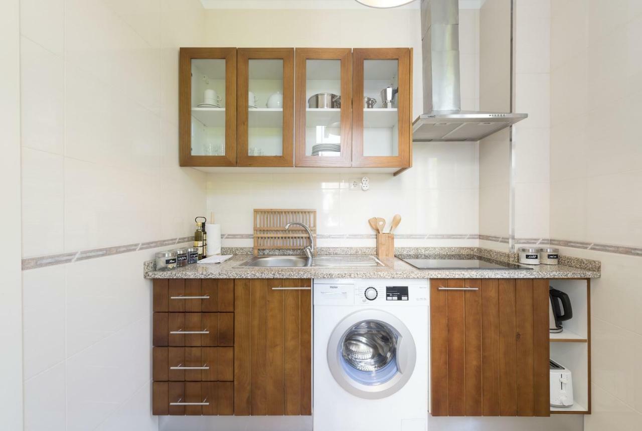 Apartment Tripas-coracao, Breiner Greenhouse Porto